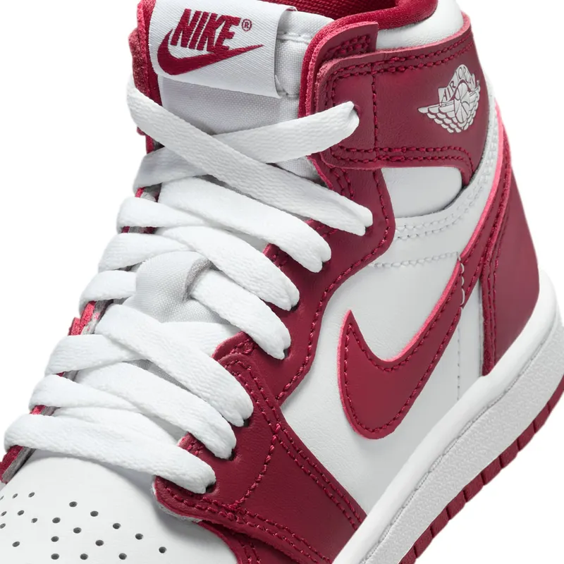 air-jordan-1 FD1412-160