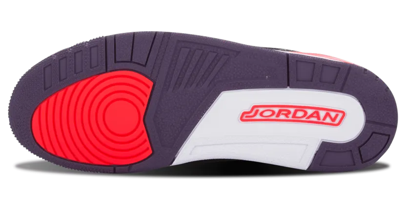 air-jordan-3 136064-005