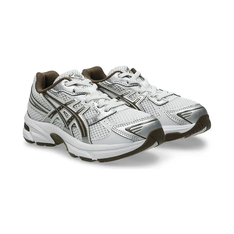 asics-gel-1130 1204A170-108