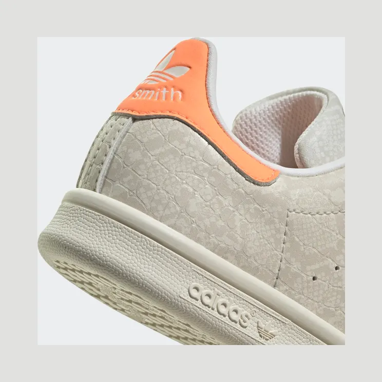 adidas-stan-smith HP9761