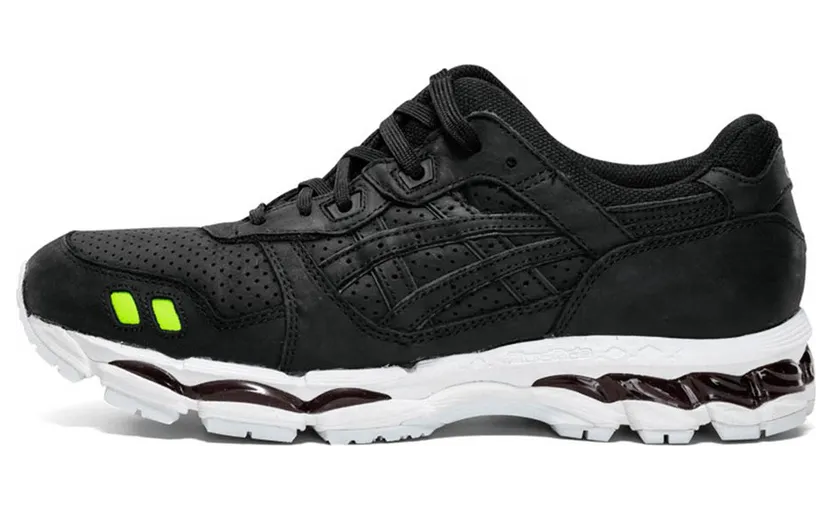 asics-gel-lyte H64JK-9090