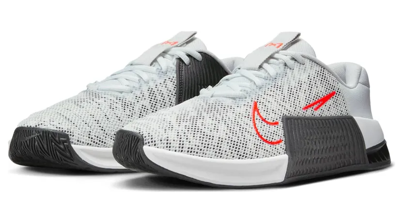 nike-metcon FQ7217-100
