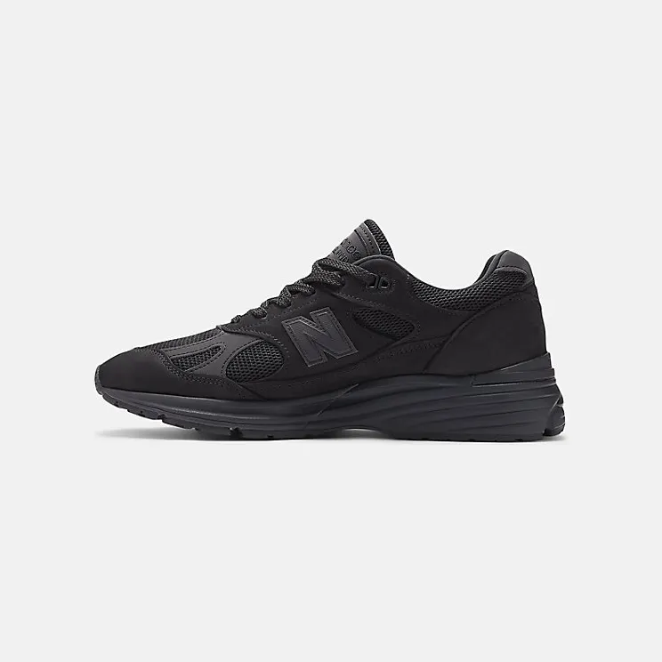 new-balance-991 U991DS2