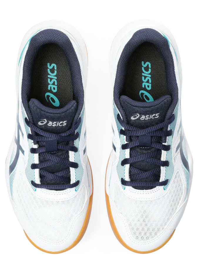 asics-upcourt 1074A039.104