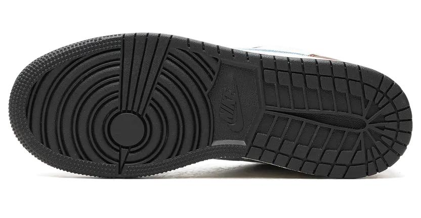 air-jordan-1 FQ8156-142