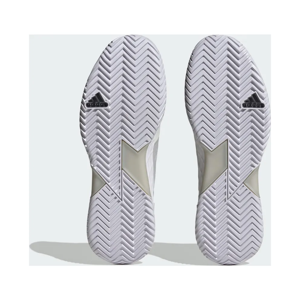 adidas Adizero Ubersonic 4.1 Tennis (ID1565)