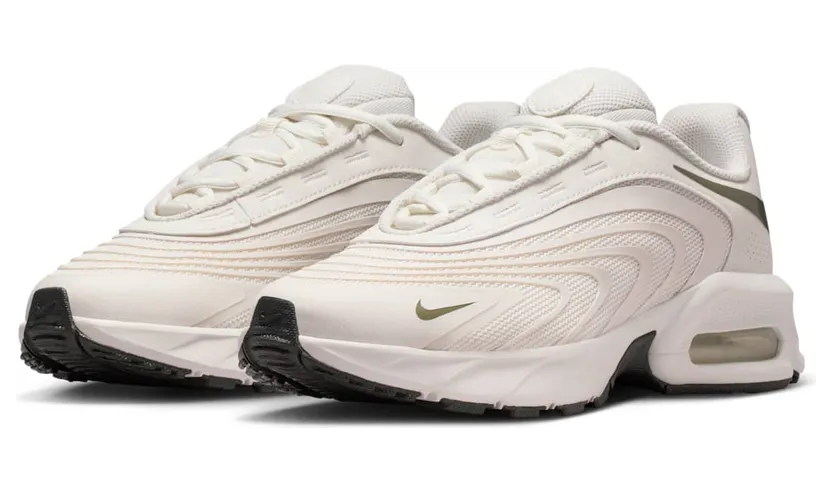 nike-air-max IR0818-002