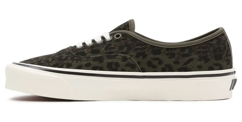 vans-anaheim-factory VN0A5KX4AWA