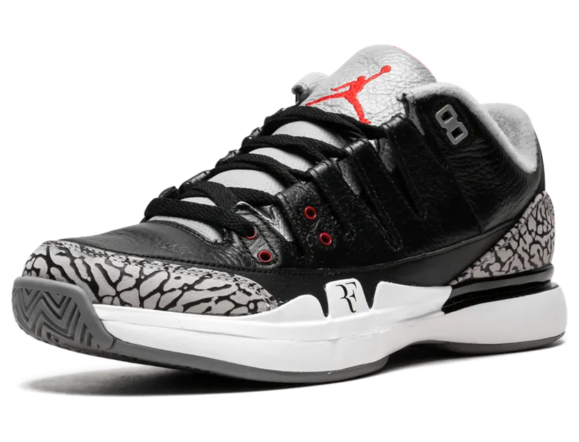 jordan-zoom 709998-010