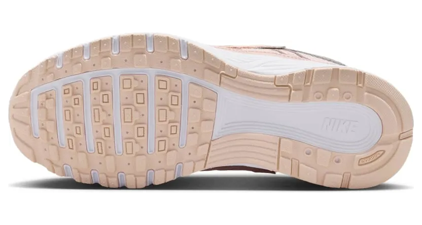 nike-p-6000 HV5064-602