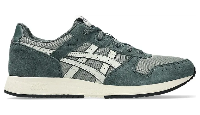 asics-lyte-classic 1203A611-303