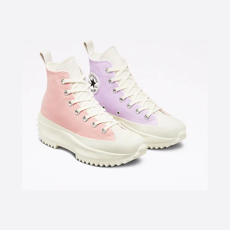 converse-run-star A01582C