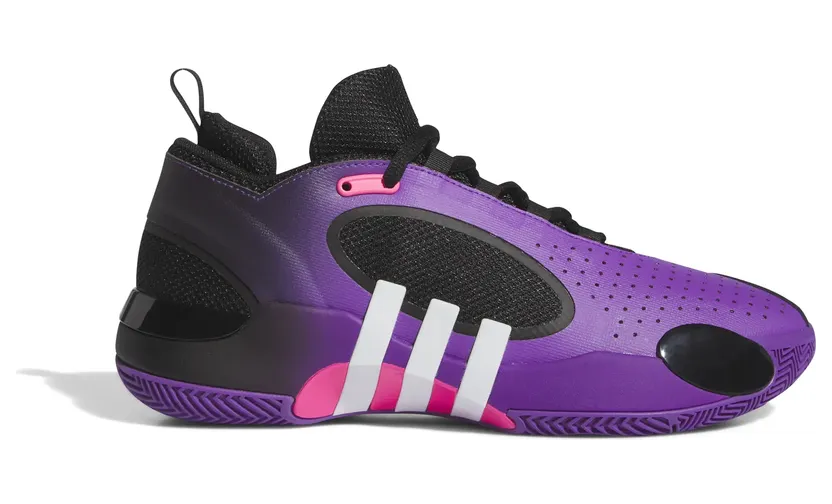 adidas-d-o-n IE8324