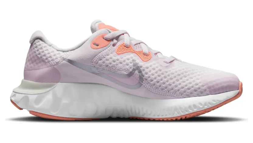nike-renew-run CW3259-504