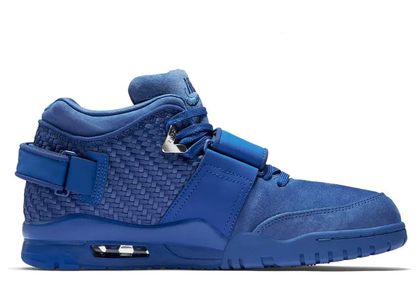 nike-air-trainer 812637-400
