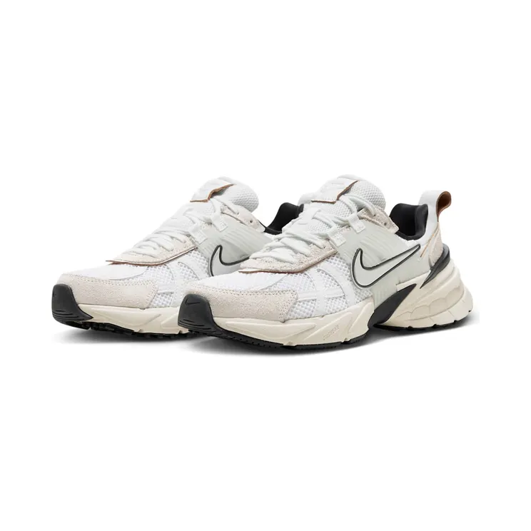 nike-v2k-run FN6703-100