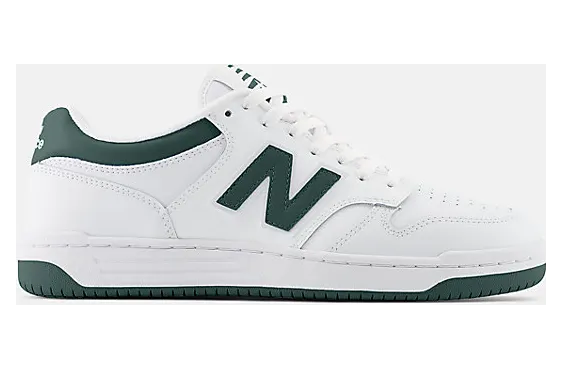 New Balance 480 BB480LNG