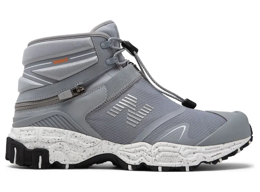 New Balance Concept 1 Tokyo Design Studio Steel (MSNB1GY)