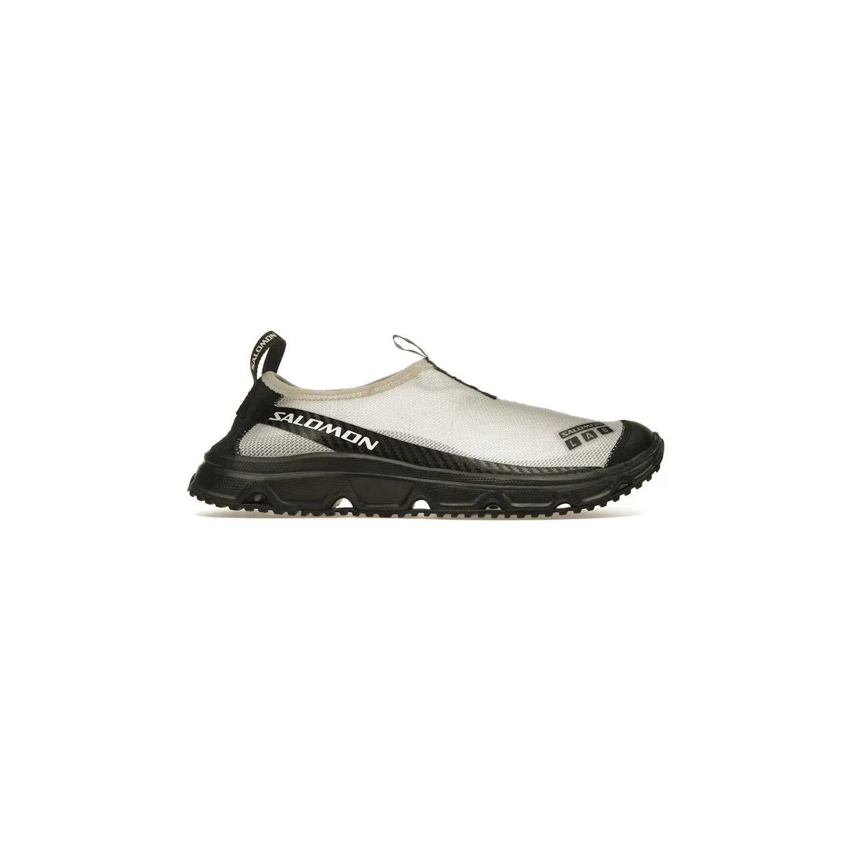 salomon-rx L47242300