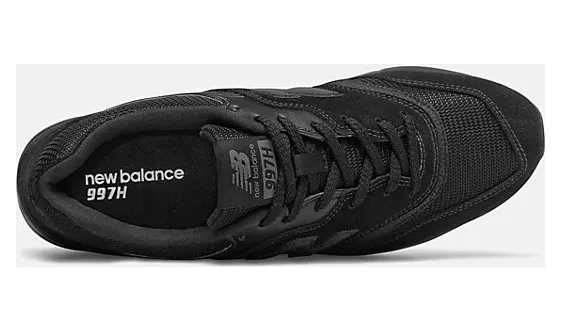 new-balance-997 CM997HCI