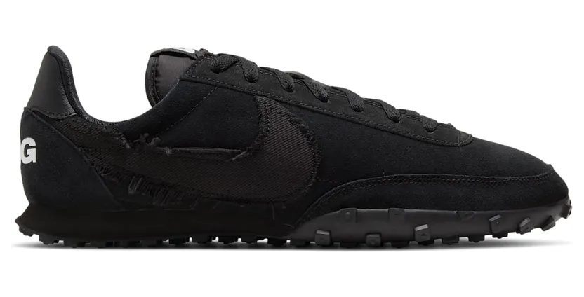 nike-waffle-racer CU9080-002