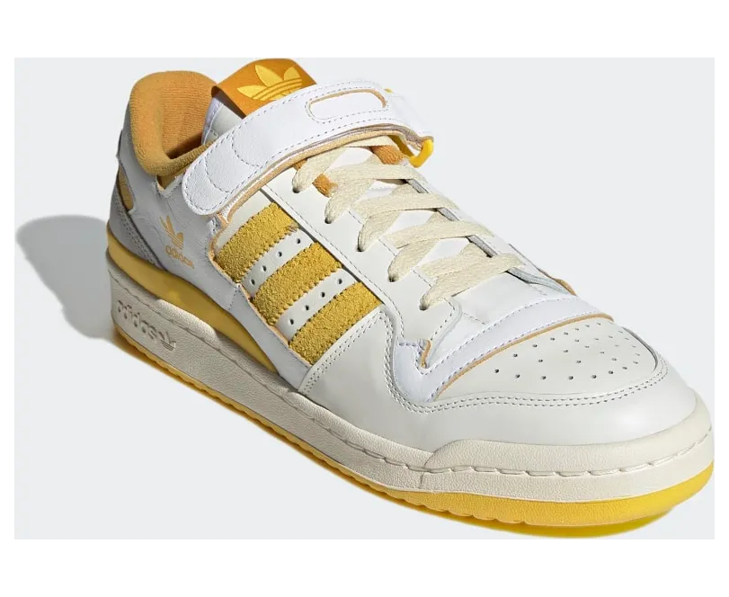 adidas-forum GX4537