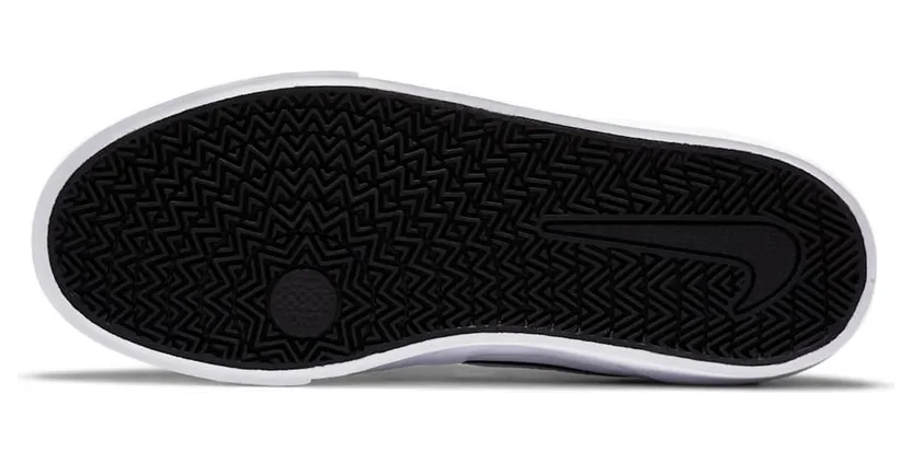 nike-sb-charge CT3112-400