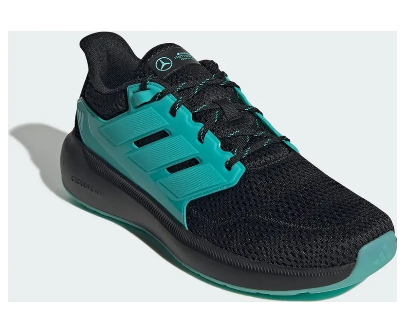 adidas-ultimashow JR1073
