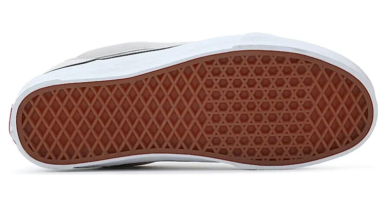 vans-knu-skool-2 VN0007QDQJM