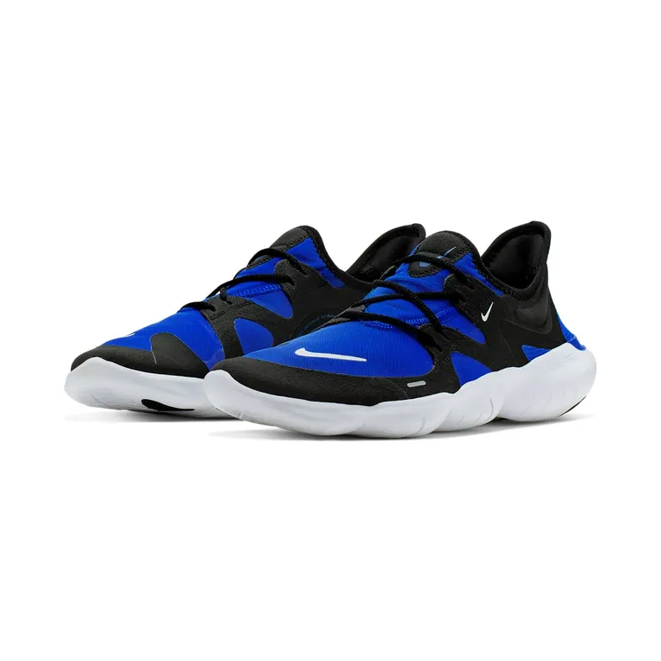 nike-free AQ1289-402