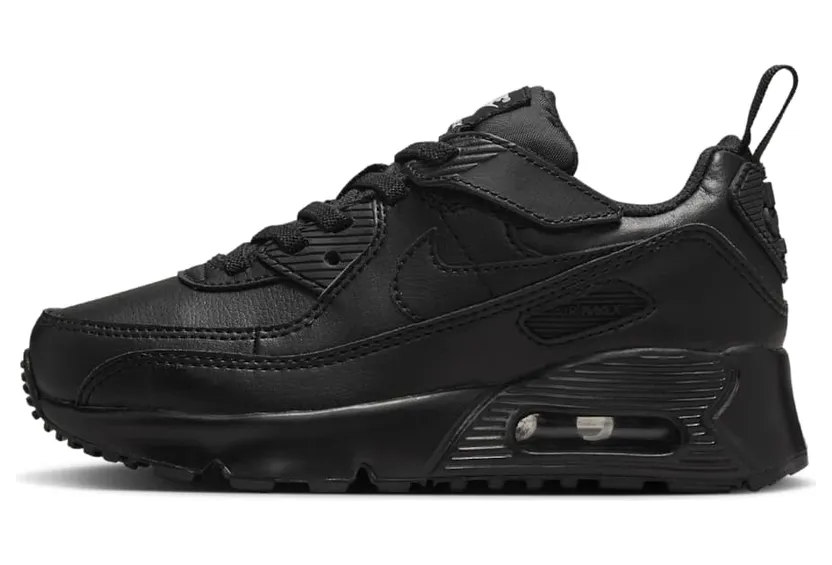 nike-air-max IH1417-028