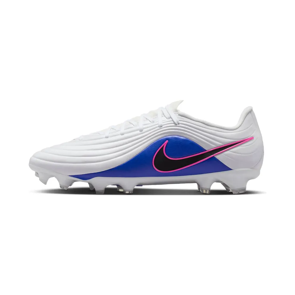 Nike Tiempo Maestro Academy FG/MG Attack Pack (IB1600-146)