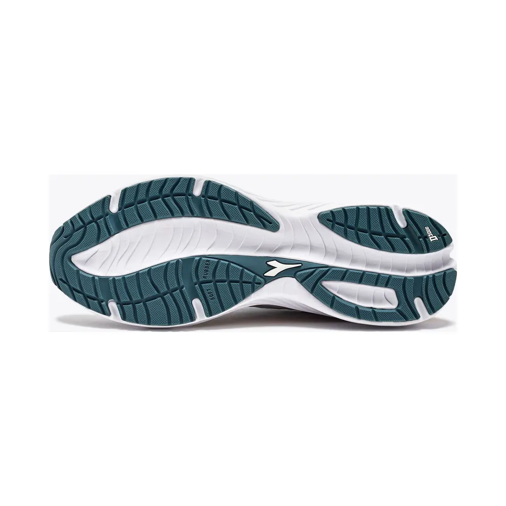 Diadora Strada Silver / Mediterranea (101.179544_D0864)