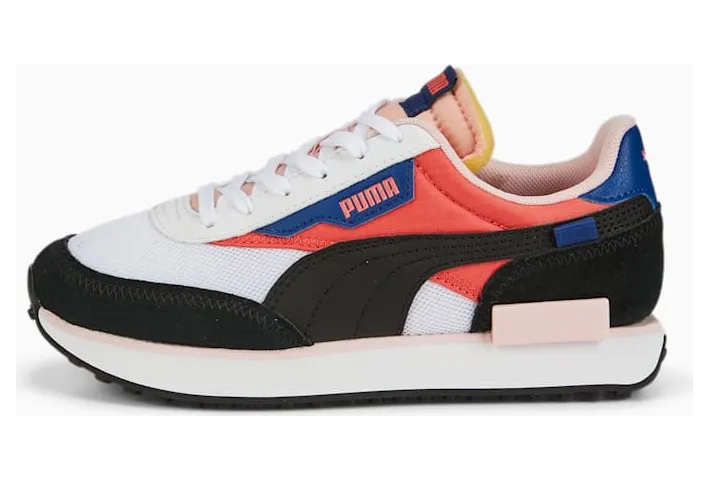 puma-future-rider 381854-08