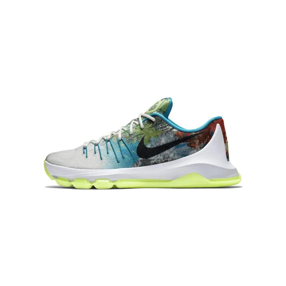 Nike KD 8 N7 (811363-123)