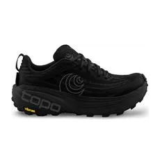 topo-athletic-sneaker M088-BLKBLK