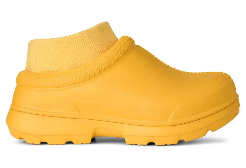 Ugg Tasman 1125730-SMRW