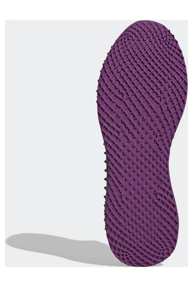 adidas-ultra-4d HQ0949