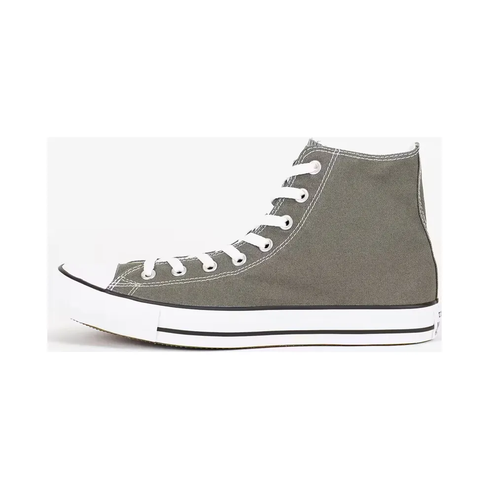 Converse Chuck Taylor All Star Classic (1J793C)