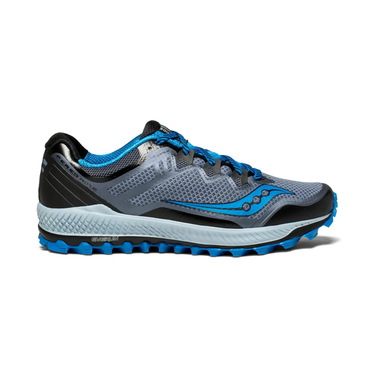 saucony-peregrine S20424-2