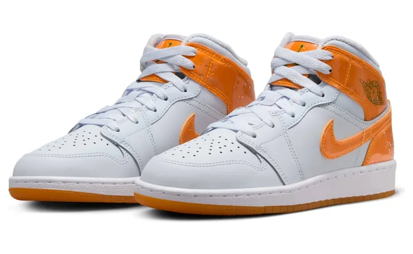 air-jordan-1 FN9053-018