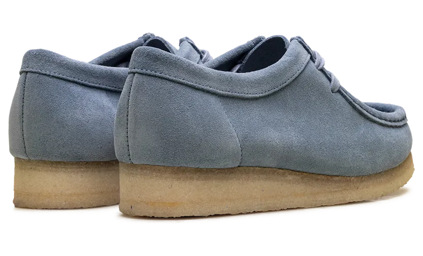 clarks-wallabee 26180614
