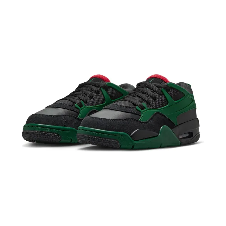 air-jordan-4 FQ7938-003