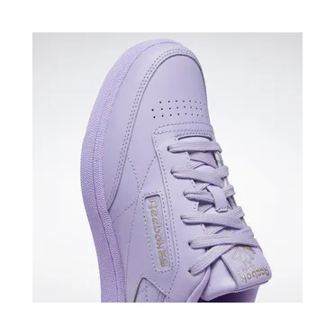 reebok-classic-leather H05406