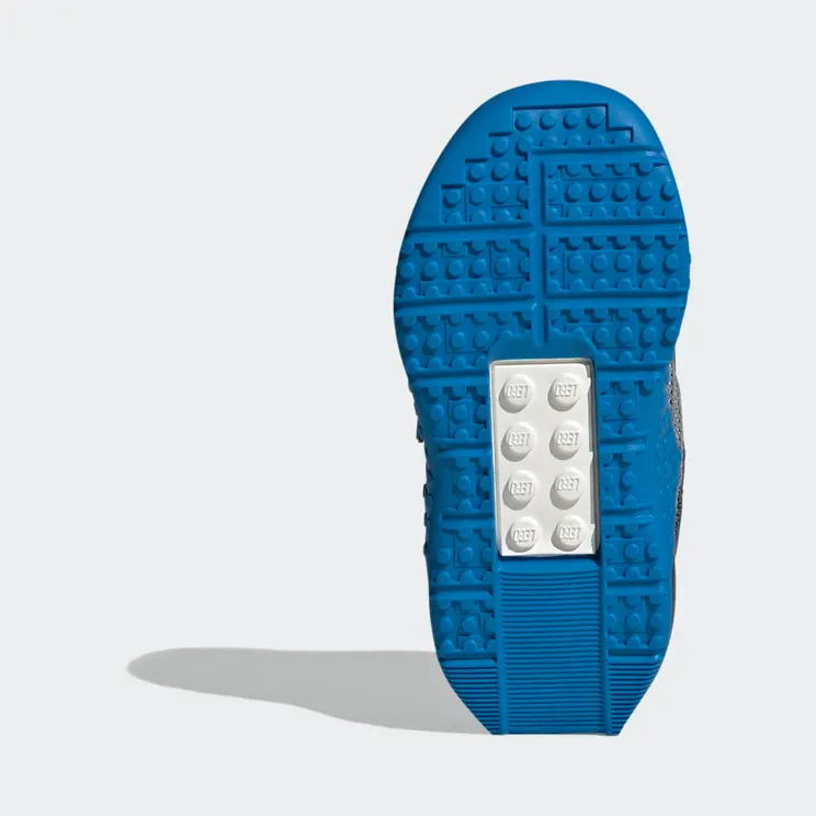 adidas-sport-pro GW3991