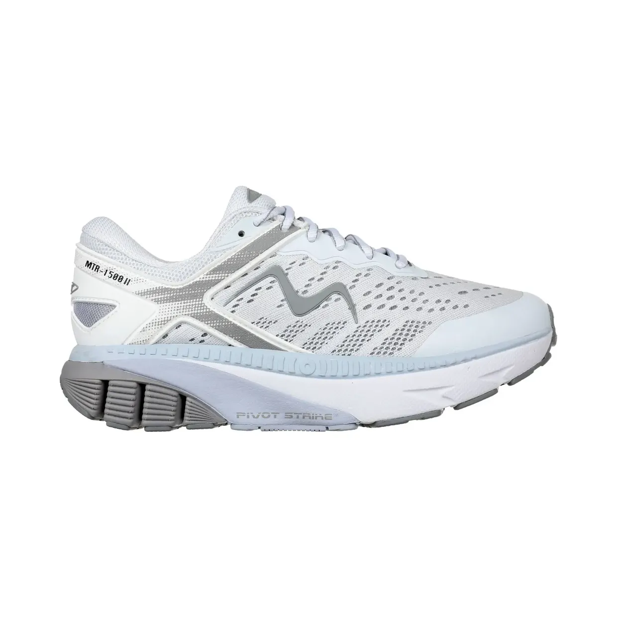 mbt-sneaker 702888-16Y