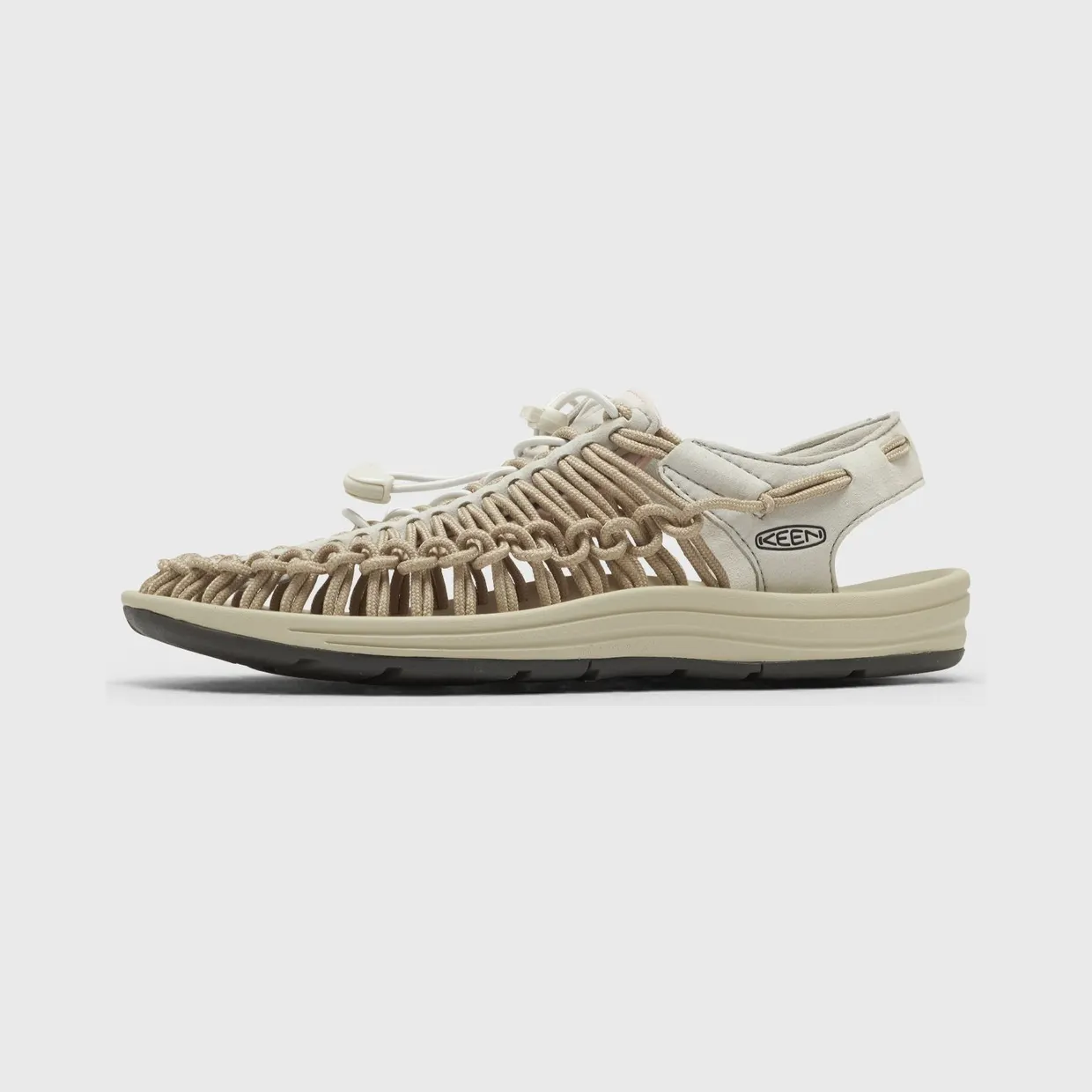 keen-sneaker 1032187