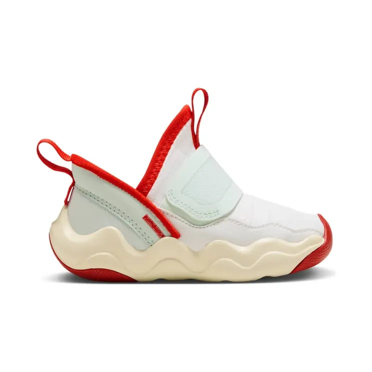 air-jordan-23 DV3871-100