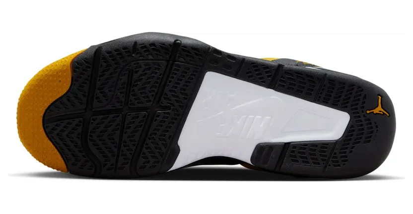 jordan-stay-loyal FB1396-071