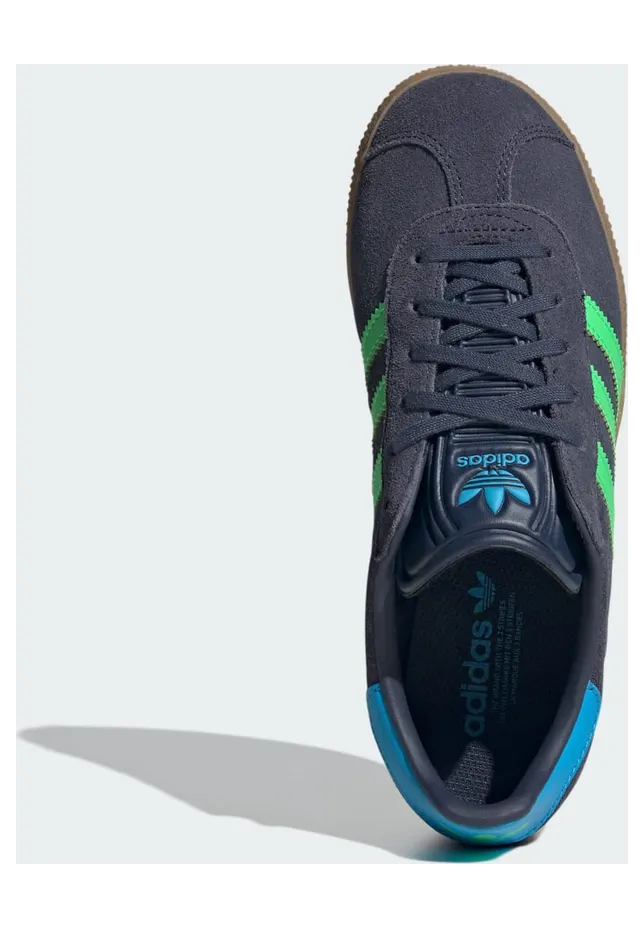 adidas-gazelle IH6466